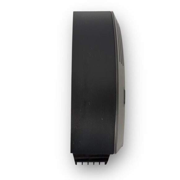 iRobot Roomba Self-Emptying Bin 4624867 for i1 i3 i4 i5 i6 i7 i8 j7 Clean Base - Picture 4 of 9